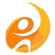Logo HealthEC LLC