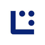 Logo Latitude Financial Services Australia Holdings Pty Ltd.