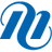 Logo MegaMD Co., Ltd.