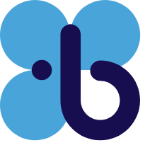 Logo GrantStream, Inc.