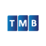 Logo Tanah Makmur KotaSAS Sdn. Bhd.