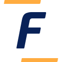 Logo Fitek AS