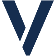 Logo Vertis Environmental Finance Ltd.