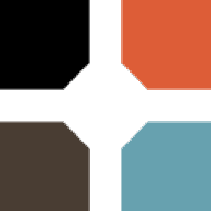 Logo BigRep GmbH