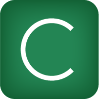 Logo Cenergistic, Inc.