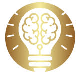 Logo Hiro Brands Ltd.