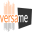 Logo VersaMe Inc.