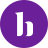 Logo Health First Health Plans, Inc. (Investment Portfolio)