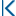 Logo Kereon Partners SA