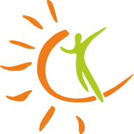 Logo Light Microfinance Pvt Ltd.