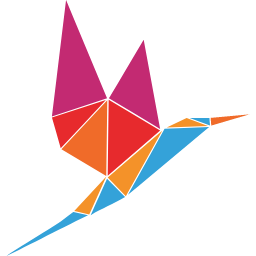 Logo Phenix Real Time Solutions, Inc.