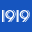 Logo 1919 Wine & Spirits Platform Science & Technology Co., Ltd.