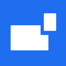 Logo Macabacus LLC