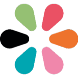 Logo Kids & Us English SL