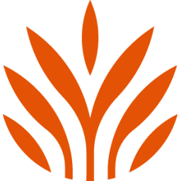 Logo Ersel Investimenti SpA