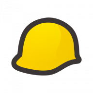 Logo Builk Asia Co., Ltd.