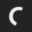 Logo ICEYE Oy