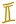 Logo PT Pilarmas Investindo