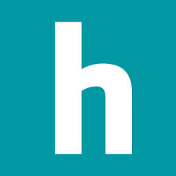 Logo Hartford Care Ltd.