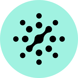 Logo MedTrace Pharma AS