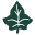Logo Troia (UK) Restaurants Ltd.