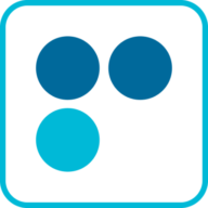Logo NanoCellect Biomedical, Inc.