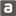 Logo AMAG Leasing AG