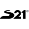 Logo Safety21 SpA