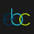 Logo Ethos Beathchapman
