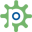 Logo Pirum Bidco Ltd.