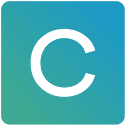 Logo Contesto AS