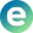 Logo Elephant Insurance Co.