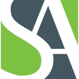Logo Government Grant & Tax Consultants Ltd.