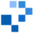 Logo Thérapixel SA