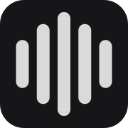 Logo Gridspace, Inc.