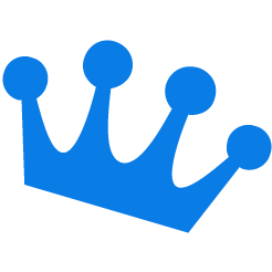 Logo Funko Acquisition Holdings LLC