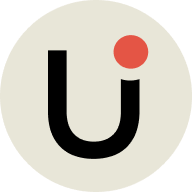 Logo Ursa Space Systems, Inc.