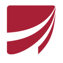 Logo DSA Investment SA