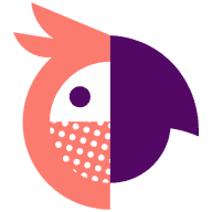Logo AppsLib Ltd.