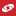 Logo DEKA Energy Enterprises Ltd.