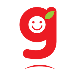 Logo Gaia Corp. Co., Ltd.