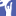 Logo Irish Life Financial Services Ltd.