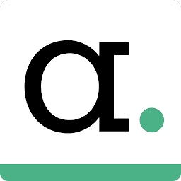 Logo ASR Aanvullende Ziektekostenverzekeringen NV