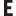 Logo Ashworth & Parker Ltd.