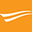 Logo nlc Pty Ltd.