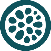 Logo Disciple Media Ltd.