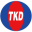 Logo TKD Science & Technology Co., Ltd.
