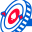 Logo Deep Space Industries, Inc.