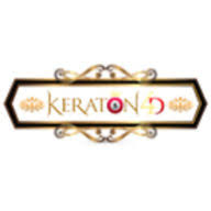 Logo PT Trijaya Pratama Futures