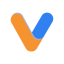 Logo Veem, Inc.